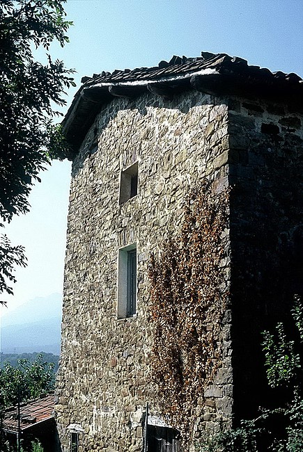 Caser&iacute;o Sesi&ntilde;ena